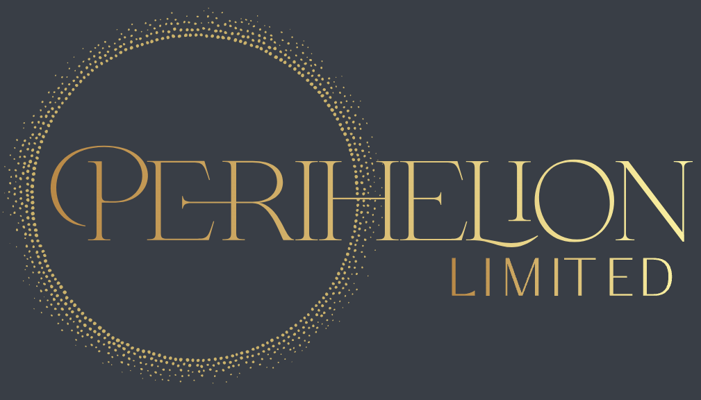 Perihelion Limited